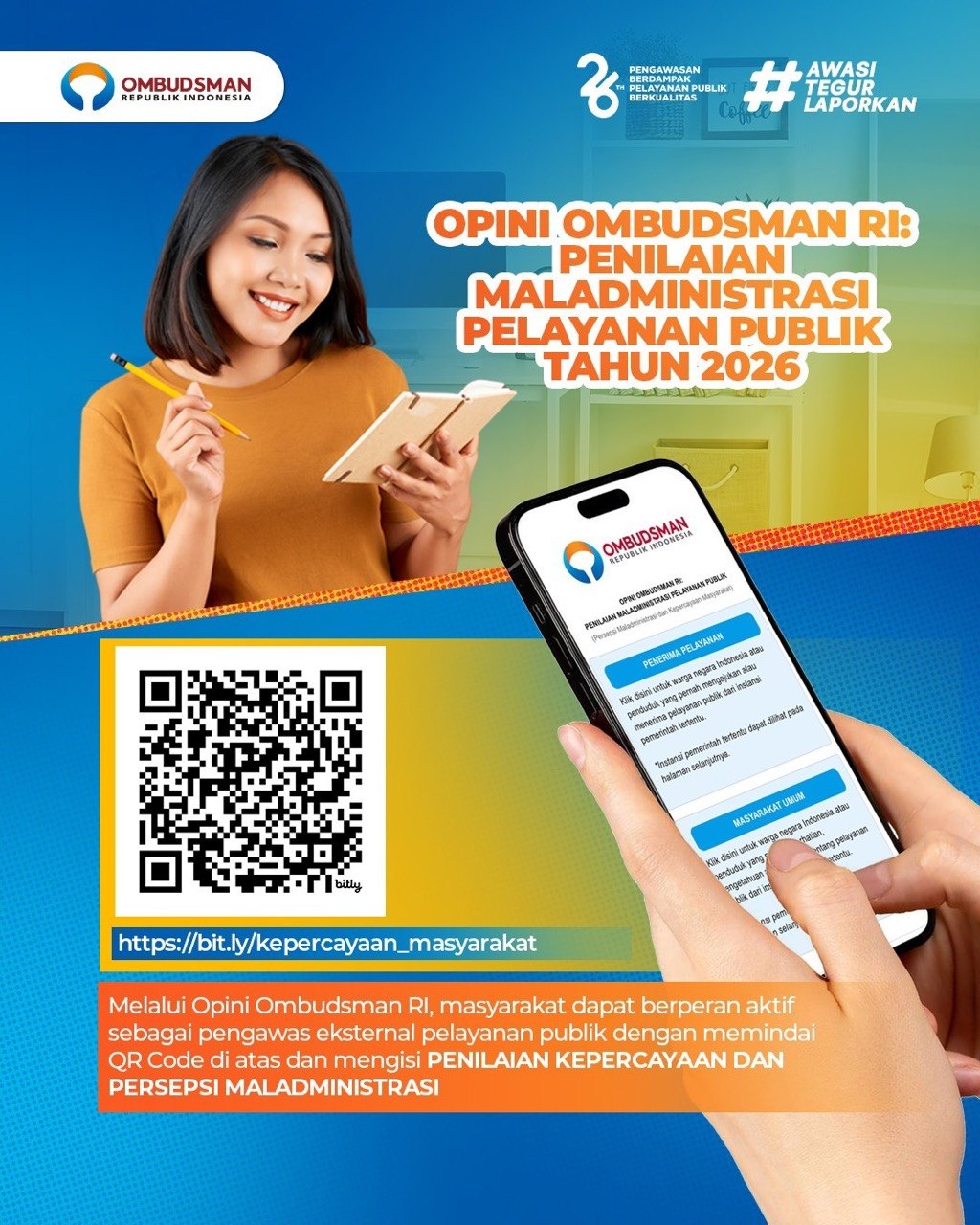 OMBUDSMAN RI